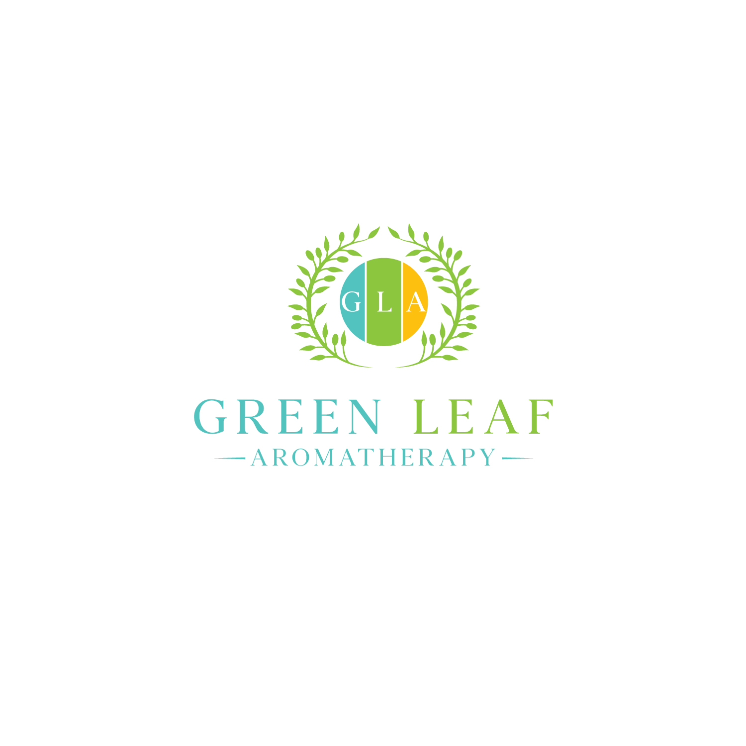 Design de Logo par geni pour ce projet | Design #28034939