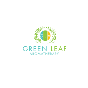 Design de Logo par geni pour ce projet | Design : #28034957