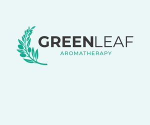 Logo Design by UN