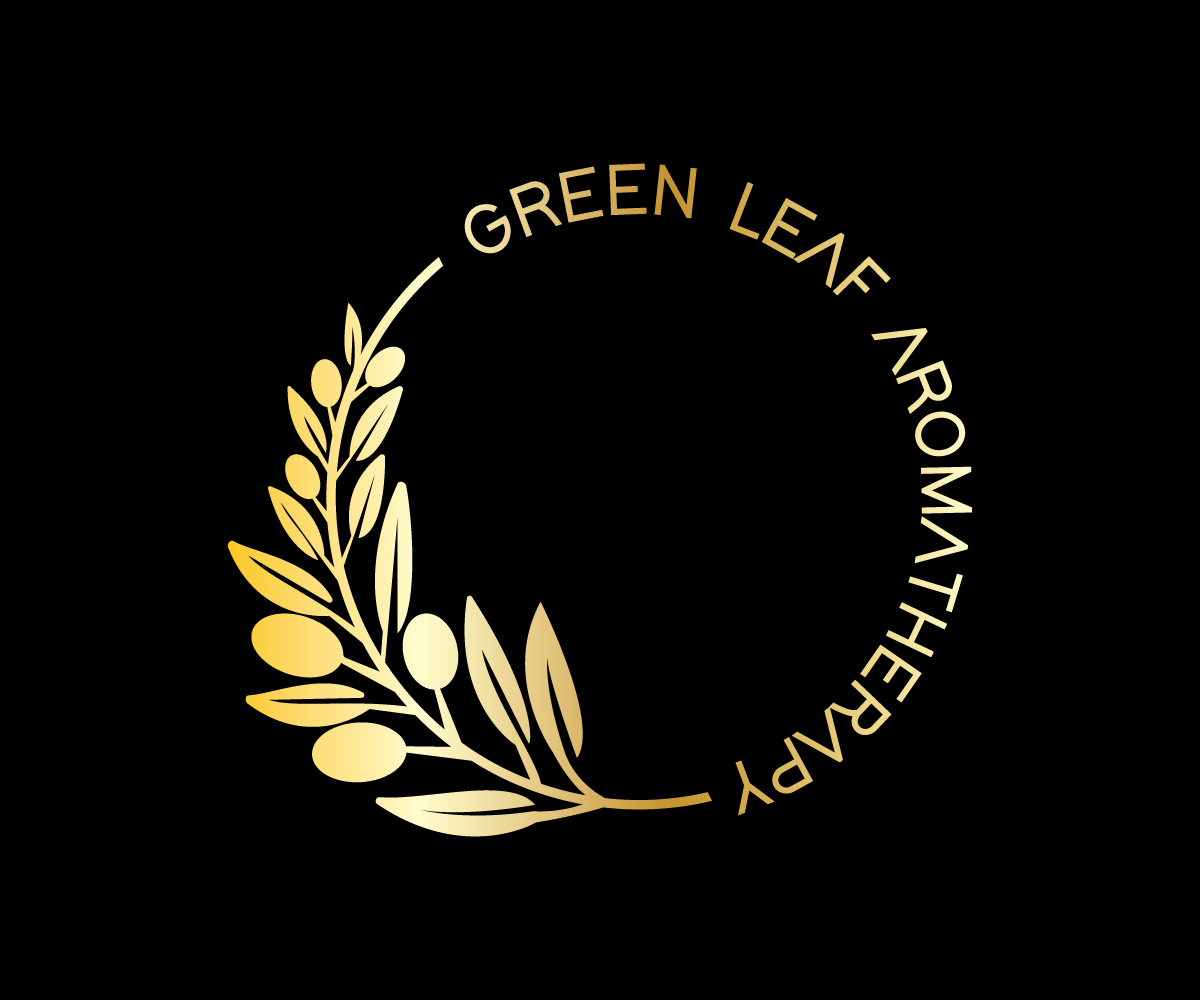 Logo Design by UN for this project | Design #28036089