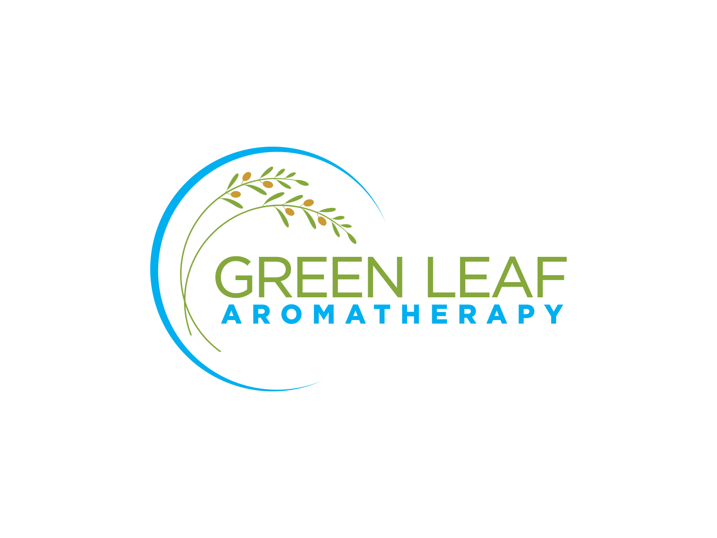 Design de Logo par BNdesigner pour ce projet | Design #28041127