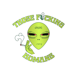 Design de T-shirt par leos pour ce projet | Design #28037154