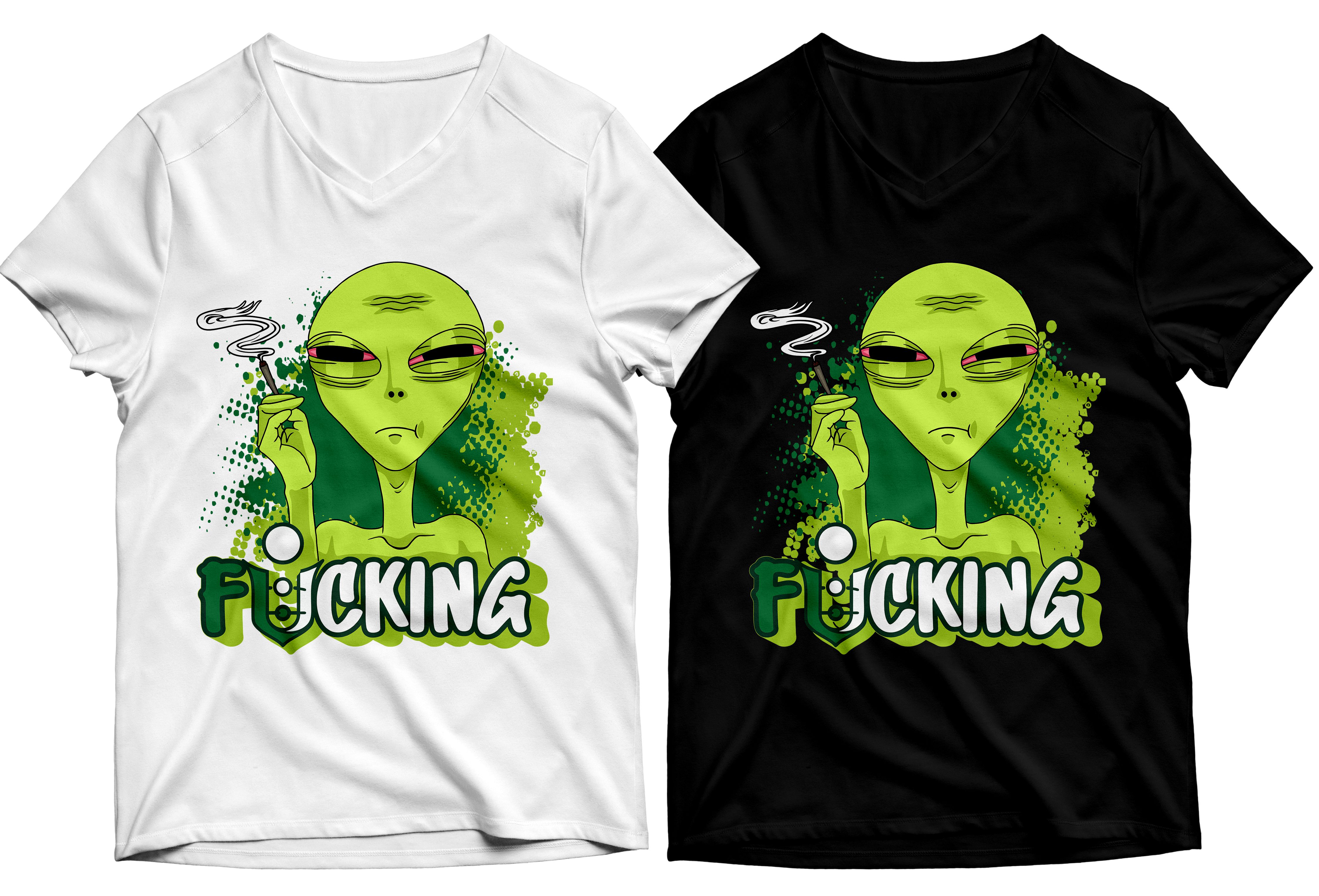 Diseño de Camiseta por dmoeksa para este proyecto | Diseño #28039278