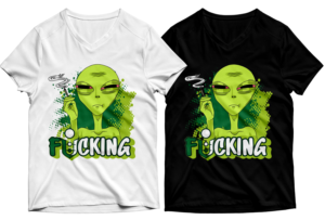 T-shirt Design by dmoeksa for this project | Design: #28039278