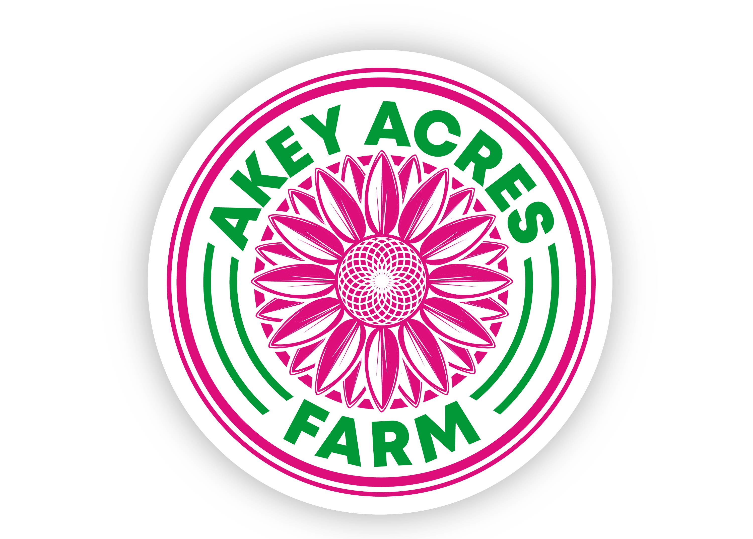 Logo Design by YERR® for this project | Design #28039125