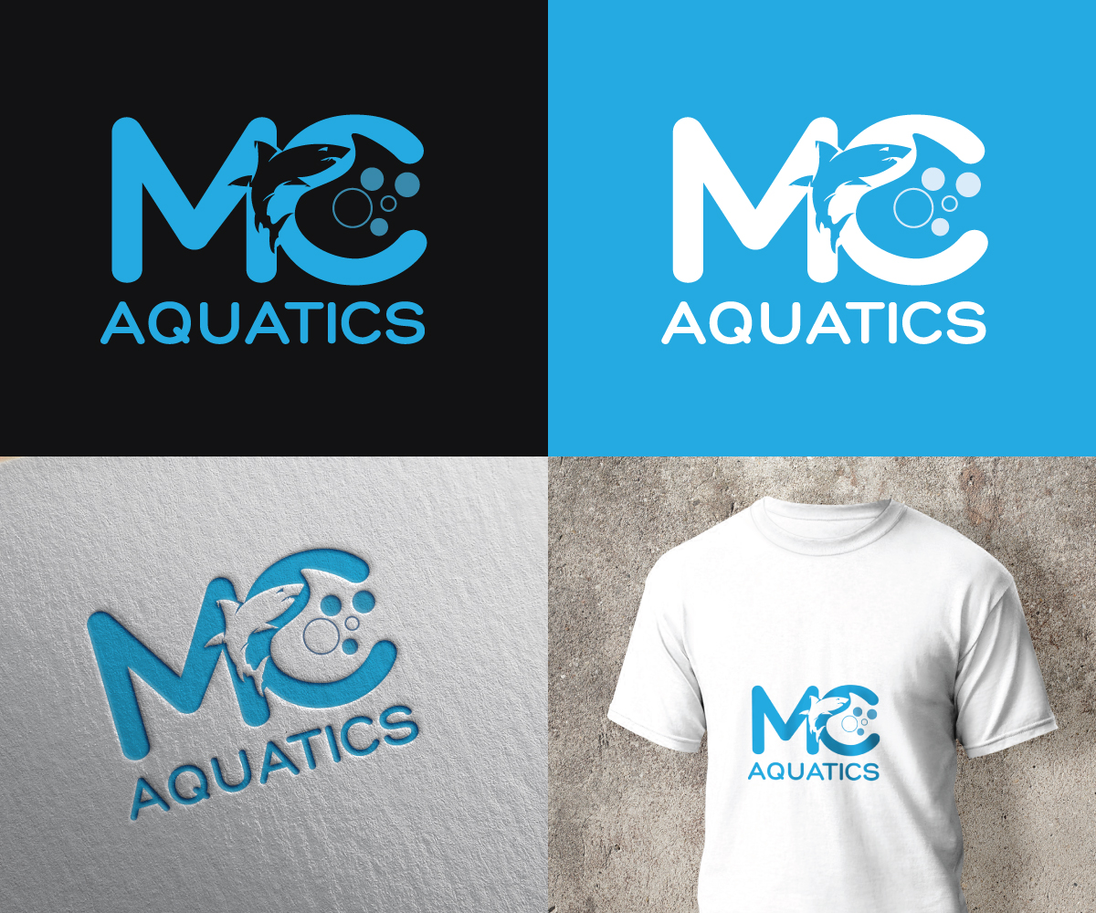 Logo Design by Adi Graphics for this project | Design #28041330