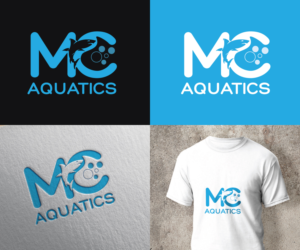 Diseño de Logo por Adi Graphics para este proyecto | Diseño: #28041330