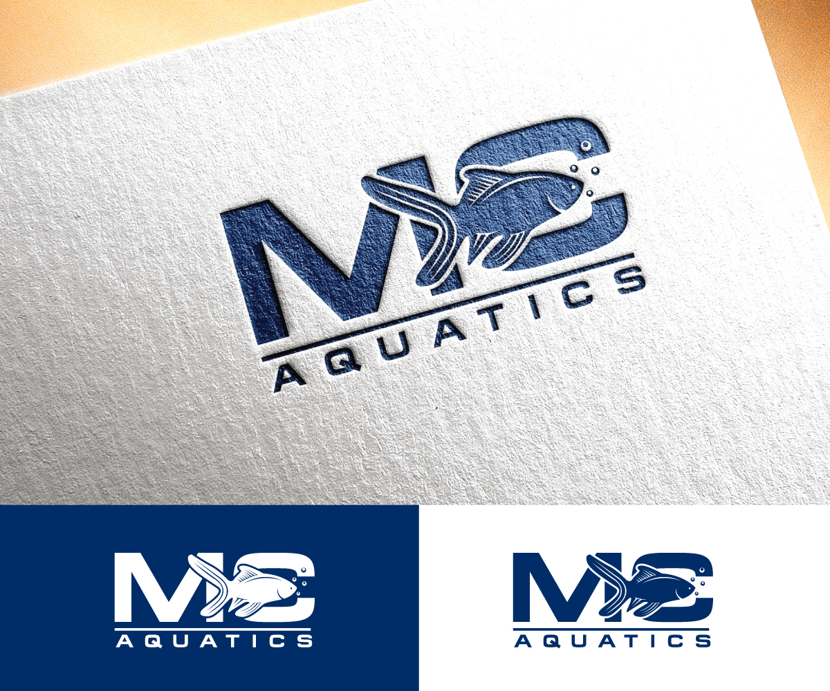 Logo Design by sol design2 for this project | Design #28039322