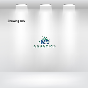 Diseño de Logo por RRR Design para este proyecto | Diseño: #28038708