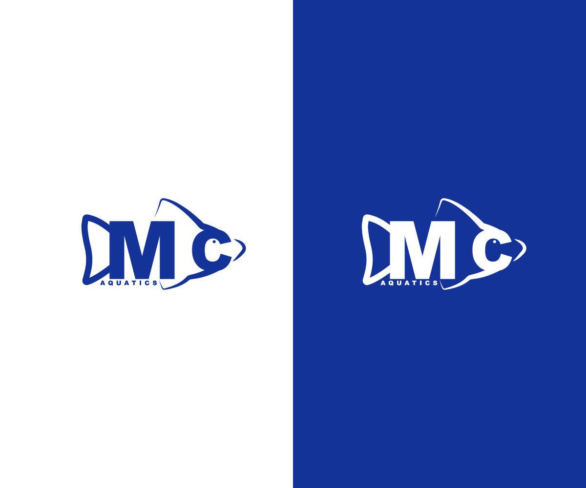 Logo Design by RS_Design for this project | Design #28038658