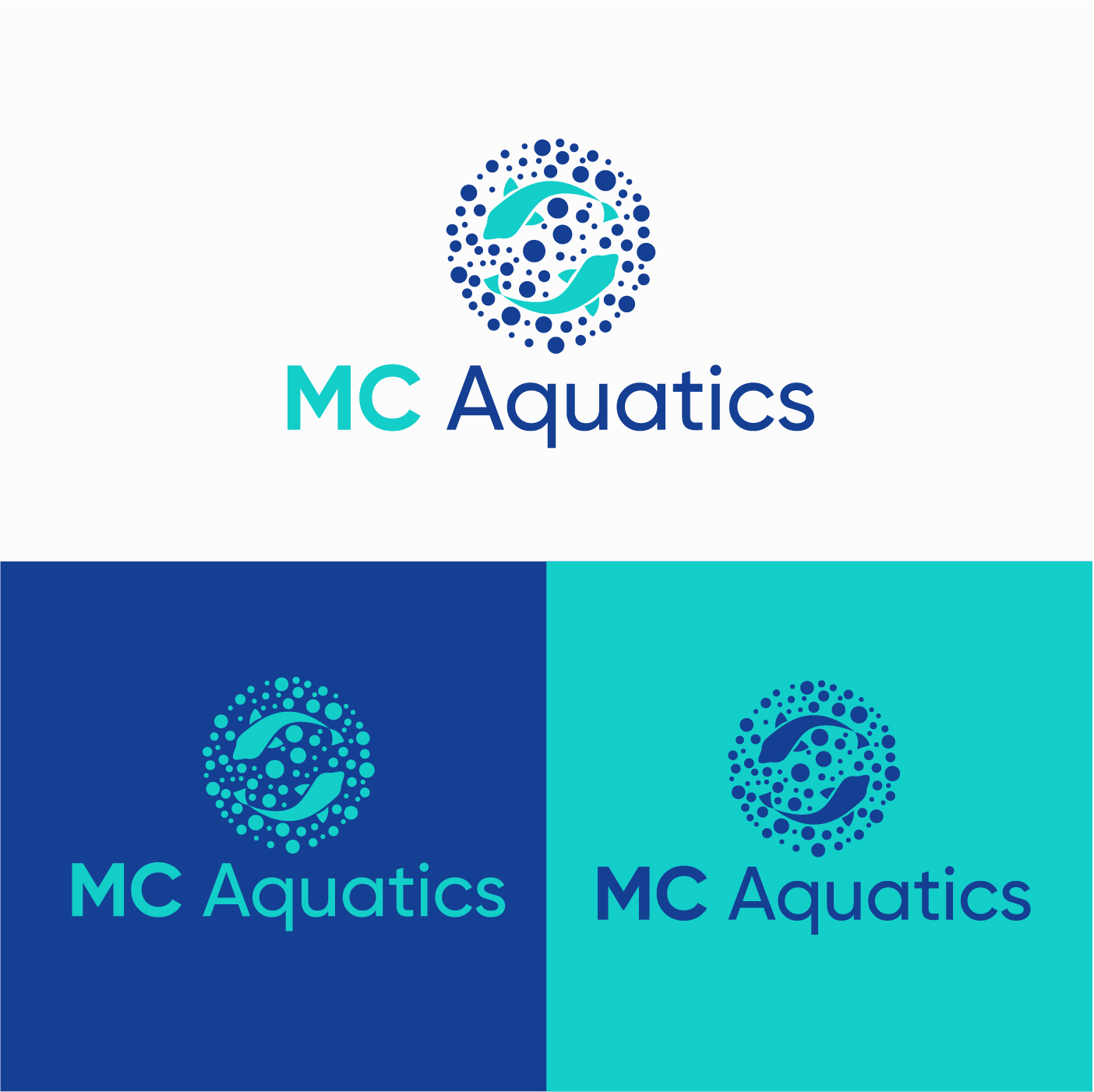 Logo Design by nicolaz for this project | Design #28074642