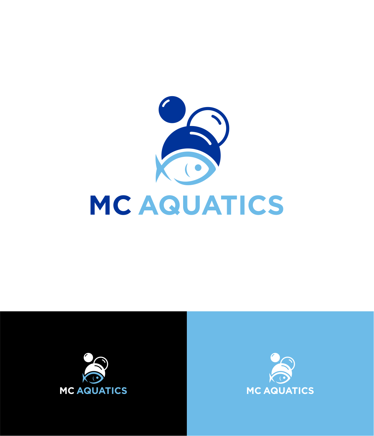 Logo Design by ananda86 for this project | Design #28038202