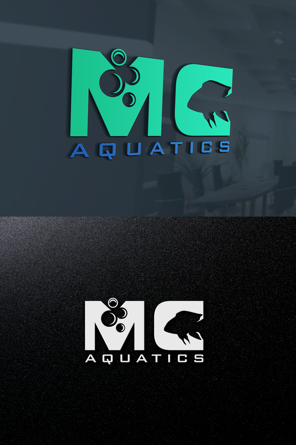 Diseño de Logo por Dreamzy para este proyecto | Diseño: #28065590