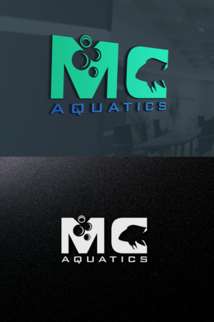 Logo-Design von Dreamzy
