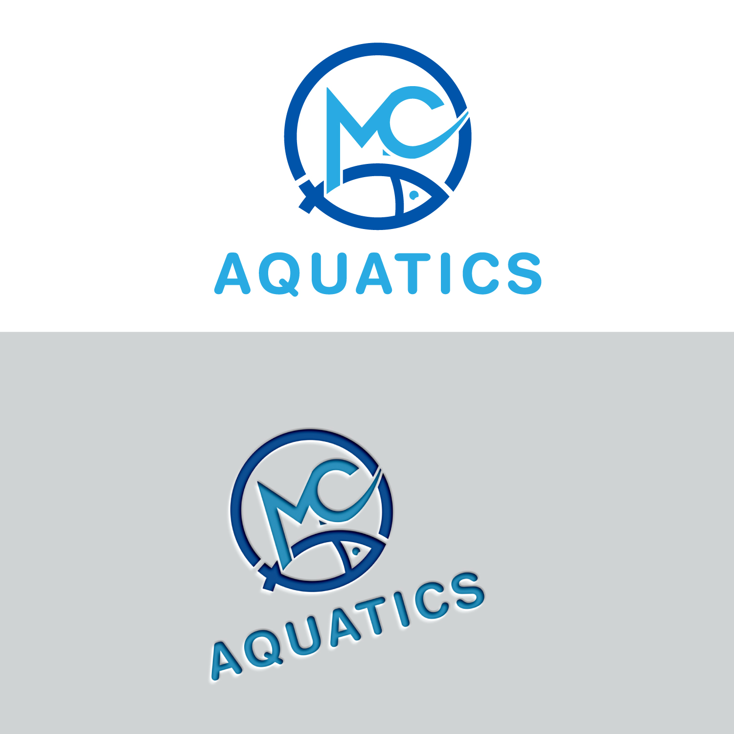 Logo Design by Md Sakhawat Hosssain for this project | Design #28053371