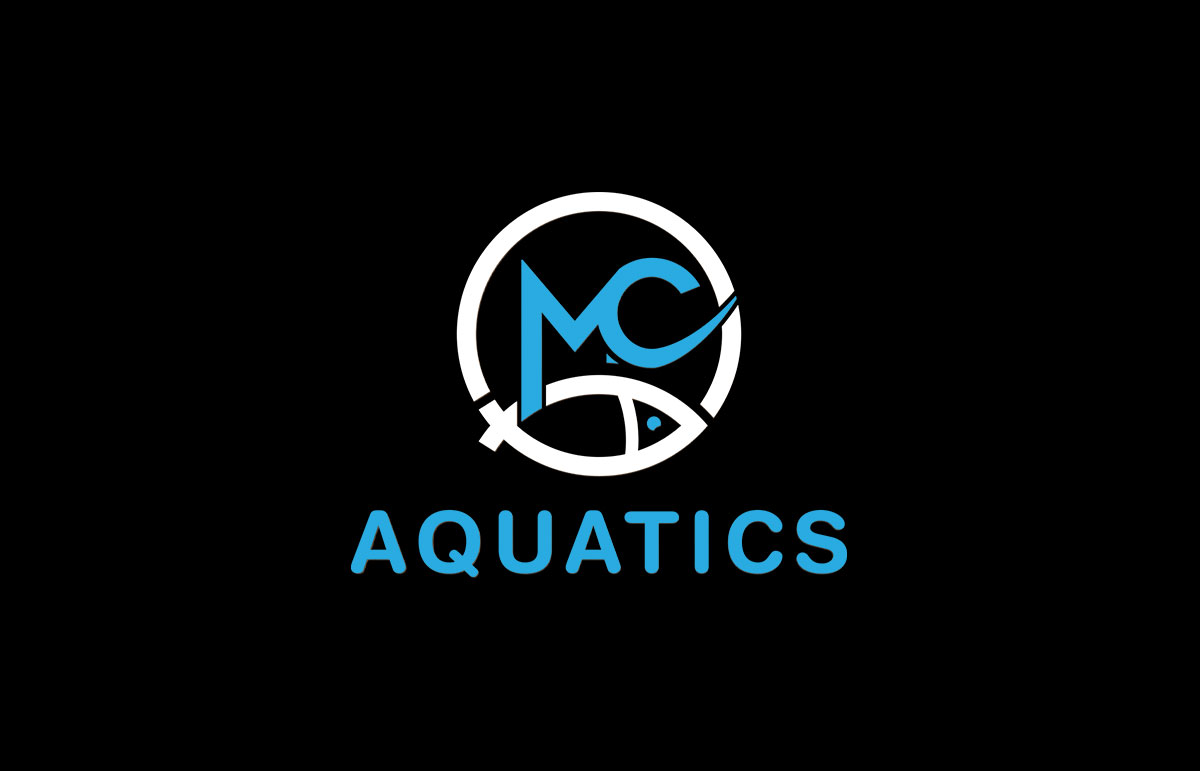 Logo Design by Md Sakhawat Hosssain for this project | Design #28053372