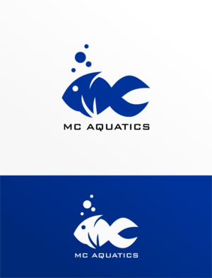 Diseño de Logo por hamkur para este proyecto | Diseño: #28040568