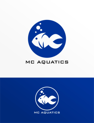 Diseño de Logo por hamkur para este proyecto | Diseño: #28040641