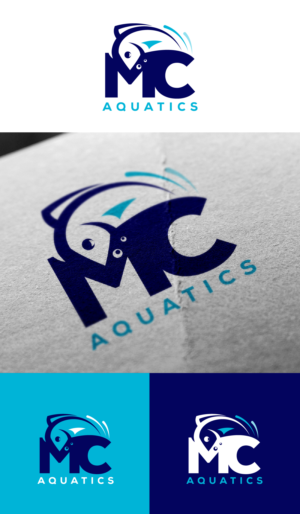 Logo-Design von sangeloenriquez für dieses Projekt | Design: #28038961