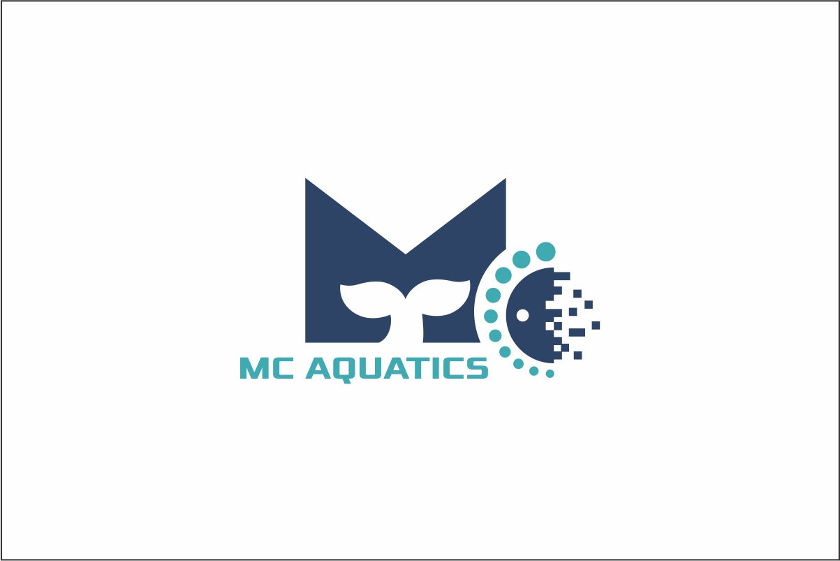 Diseño de Logo por Robert Macwan para este proyecto | Diseño #28074797