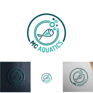 Logo Design by michellefrances for this project | Design: #28039607