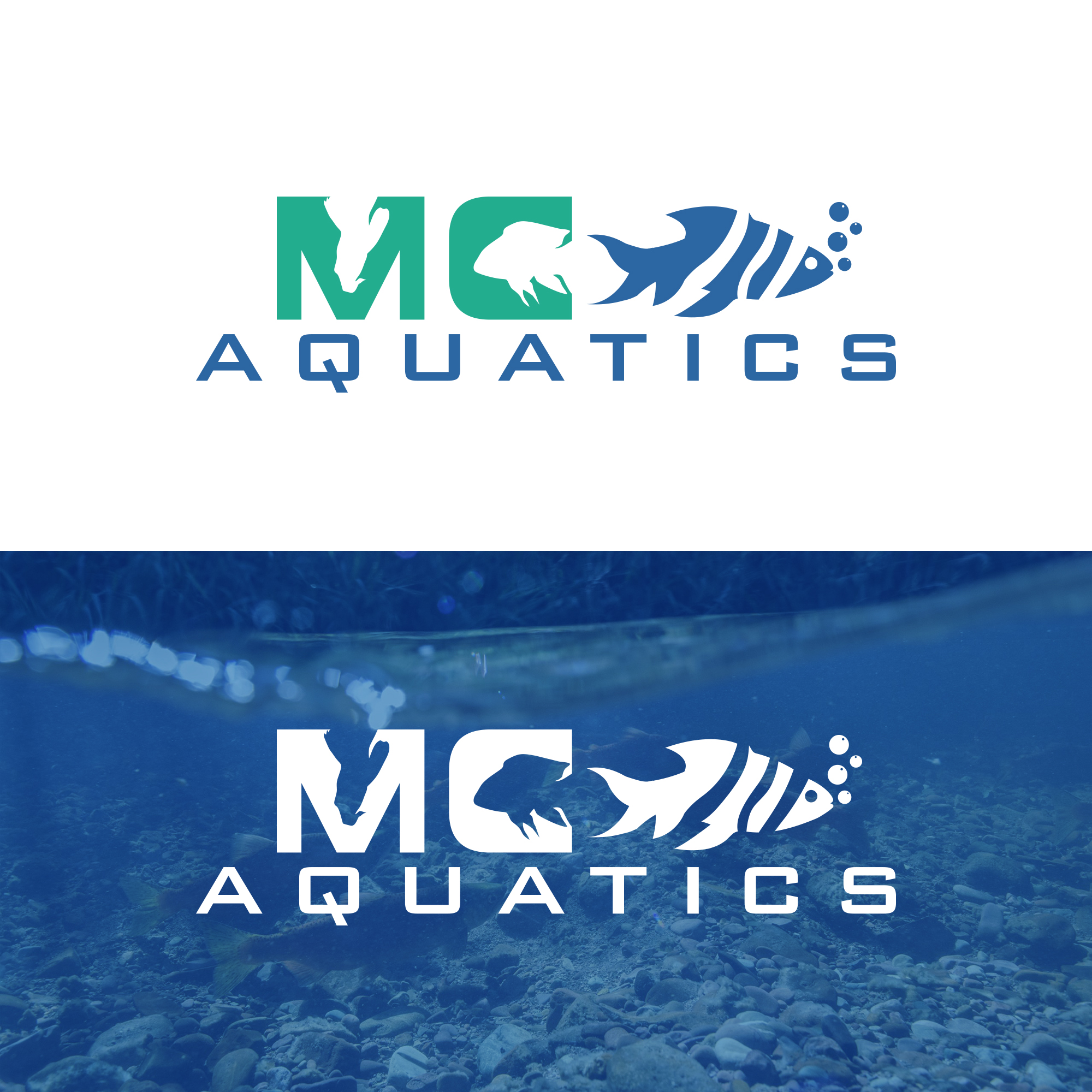 Logo Design by DSCMedia™ for this project | Design #28077149