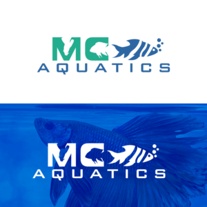 Logo Design by DSCMedia™ for this project | Design: #28080152