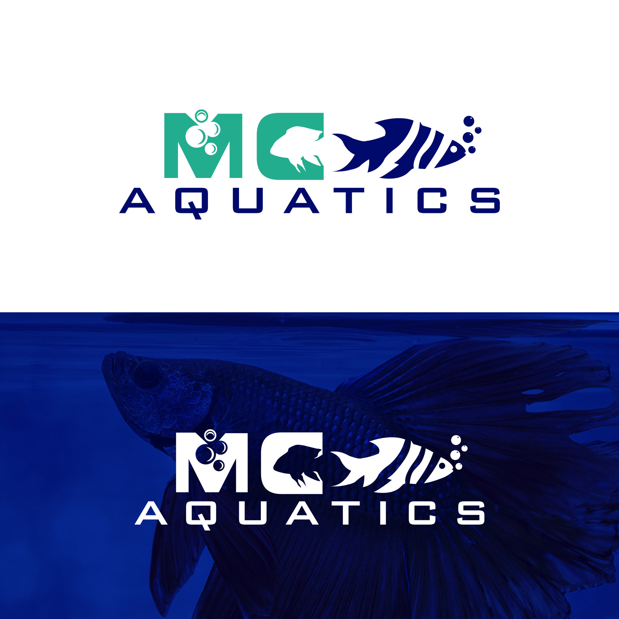 Logo Design by DSCMedia™ for this project | Design #28094937