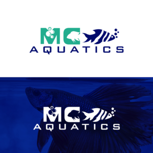 Logo Design by DSCMedia™ for this project | Design: #28094937