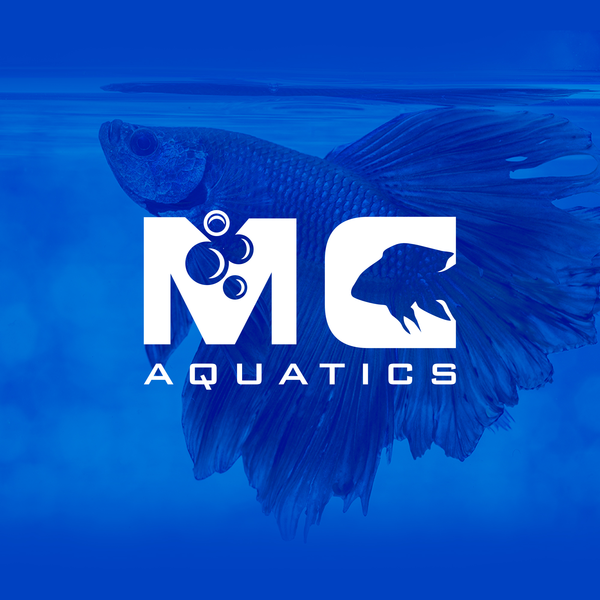 Design de Logo par DSCMedia™ pour ce projet | Design #28094962