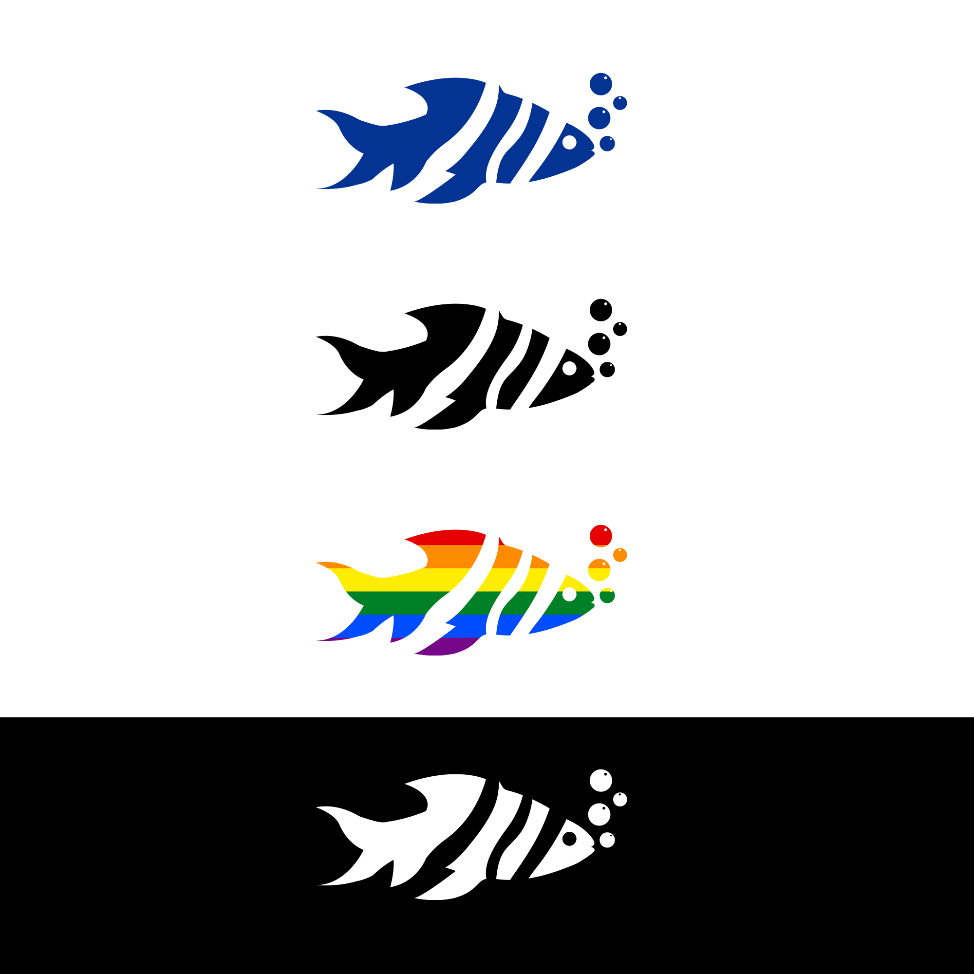 Logo Design by DSCMedia™ for this project | Design #28095040