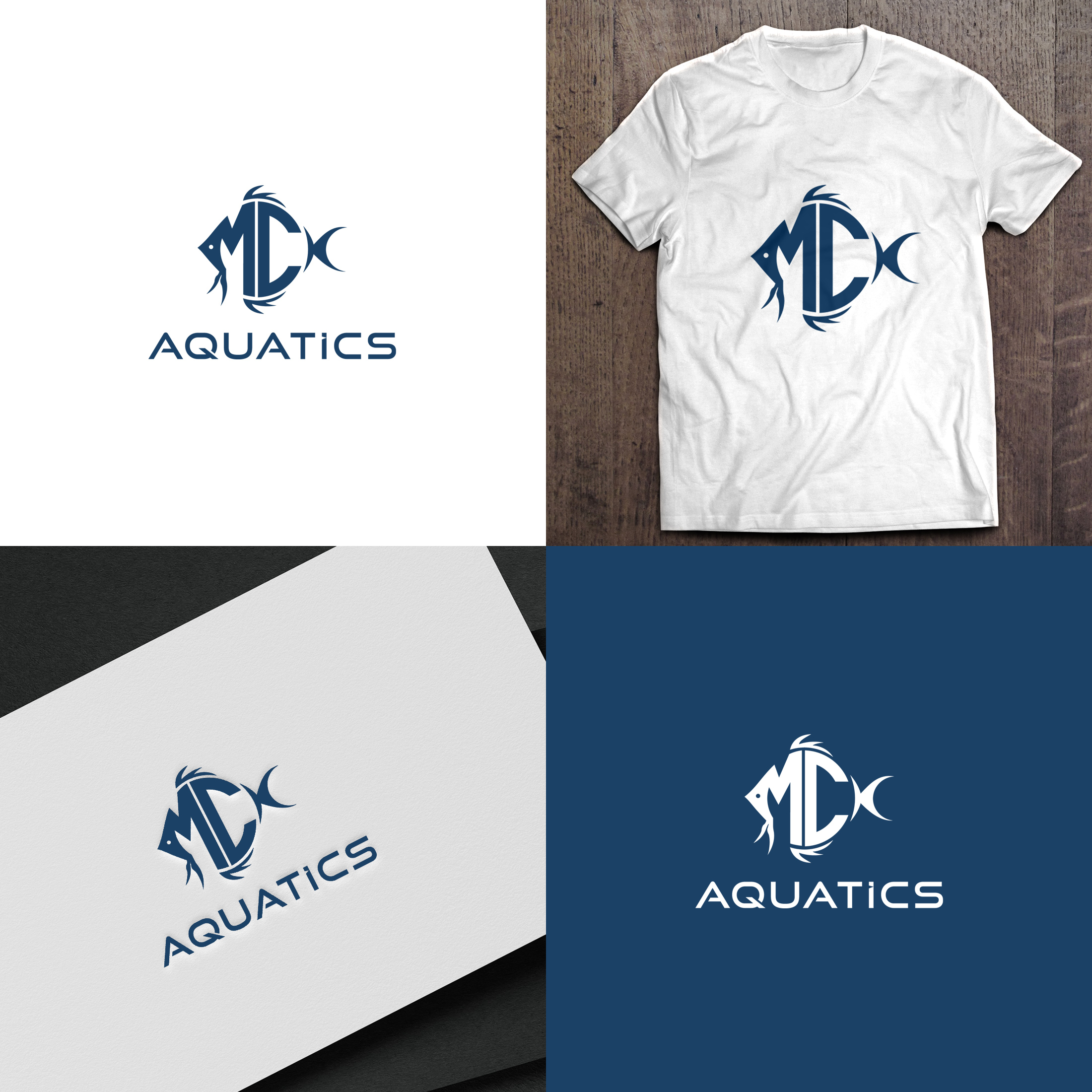 Logo Design by SL Designer for this project | Design #28048007