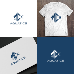Logo-Design von SL Designer für dieses Projekt | Design: #28048007