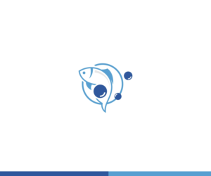 Logo-Design von ecorokerz für dieses Projekt | Design: #28038207