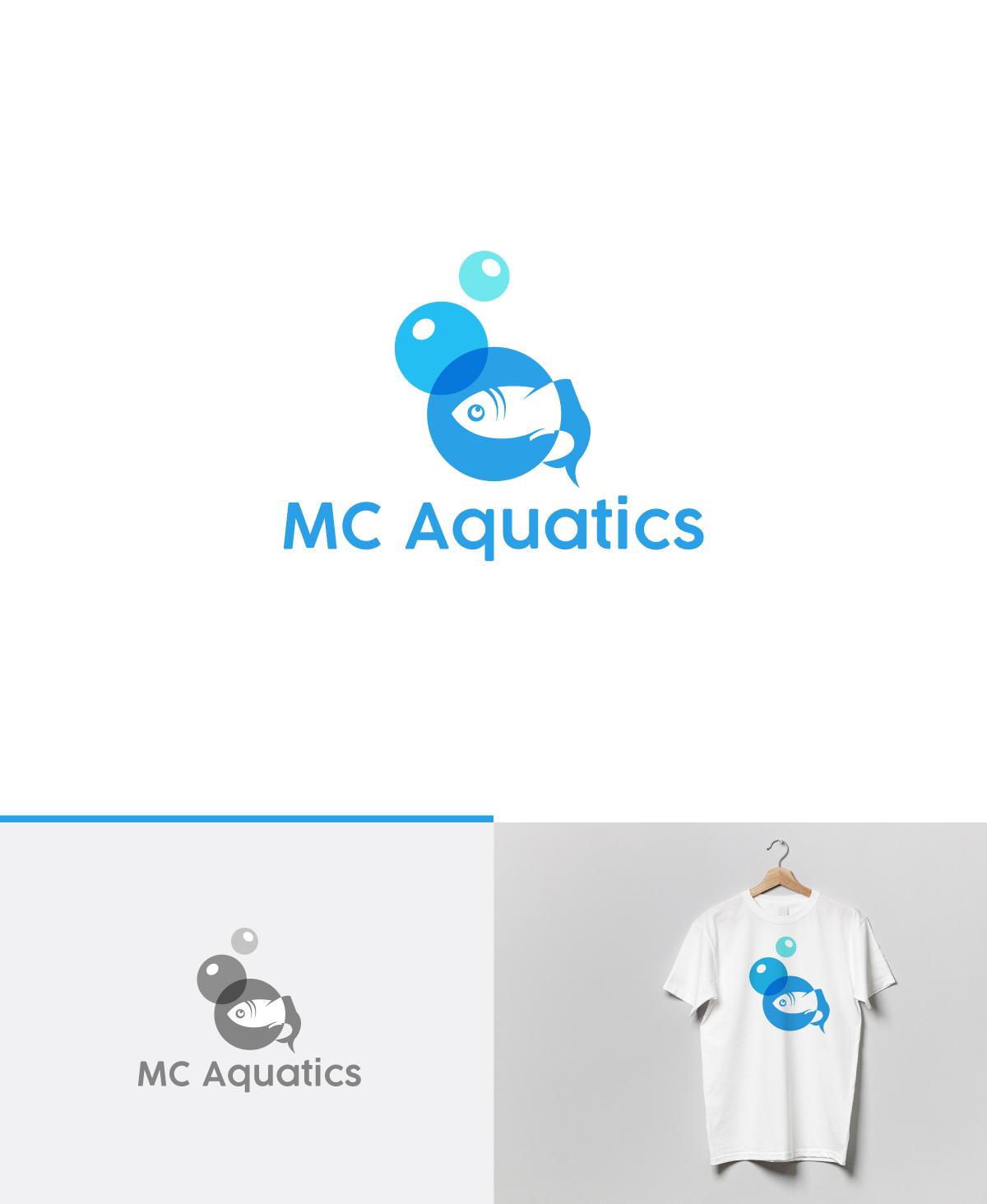 Diseño de Logo por ecorokerz para este proyecto | Diseño #28038650