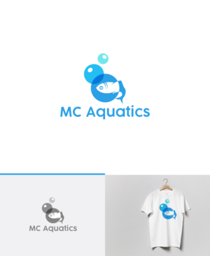 Logo-Design von ecorokerz für dieses Projekt | Design: #28038650