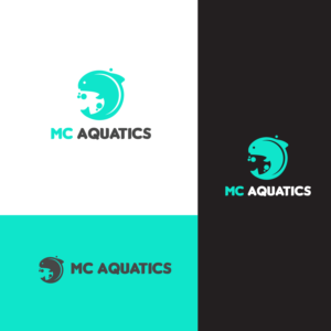 Logo-Design von nzdesigners für dieses Projekt | Design #28045216