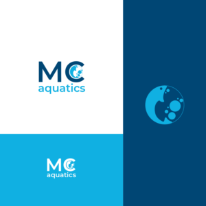 Logo-Design von nzdesigners für dieses Projekt | Design: #28045217
