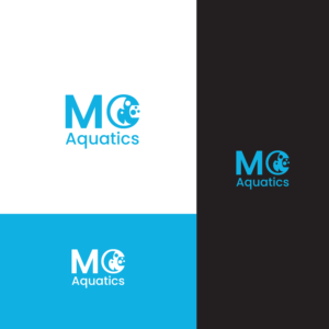 Logo-Design von nzdesigners für dieses Projekt | Design: #28045218
