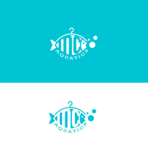 Logo-Design von nzdesigners für dieses Projekt | Design: #28045260