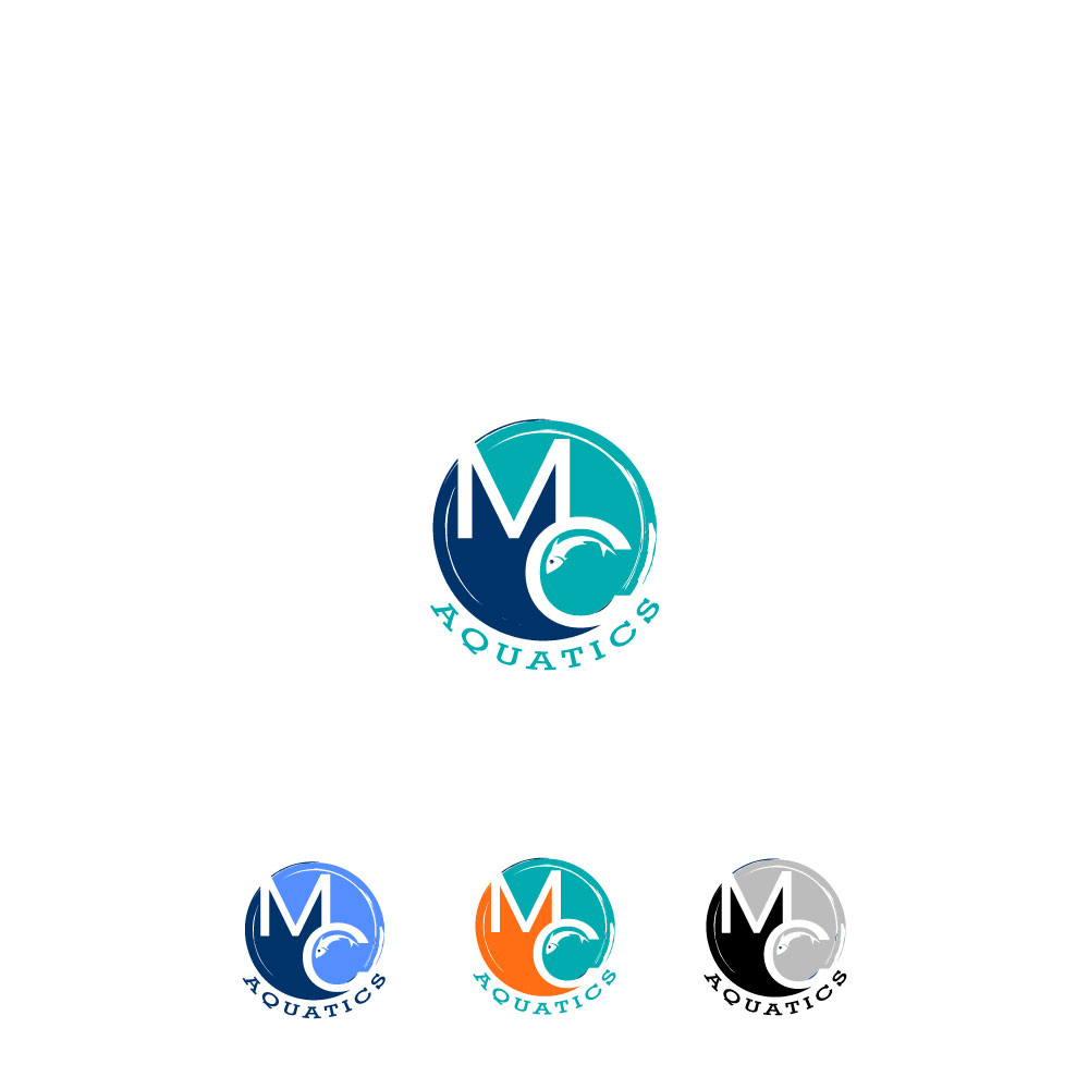 Logo Design by NZ Creatives for this project | Design #28045261