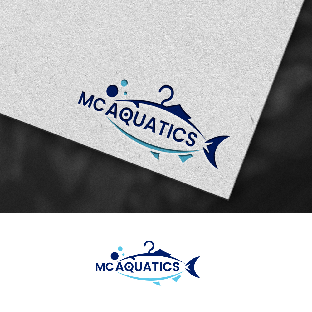 Logo Design by NZ Creatives for this project | Design #28045262