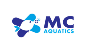 Logo Design by logoQ for this project | Design: #28040191