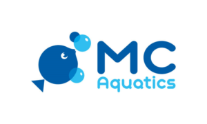 Logo Design by logoQ for this project | Design: #28040192