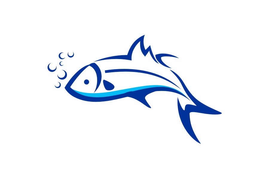 Logo Design by iamrady for this project | Design #28061573