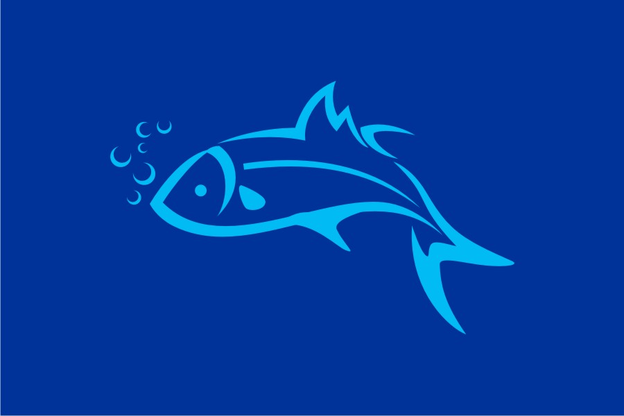 Logo Design by iamrady for this project | Design #28061575