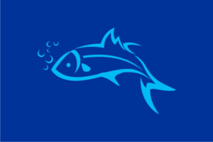 Diseño de Logo por iamrady para este proyecto | Diseño: #28061575