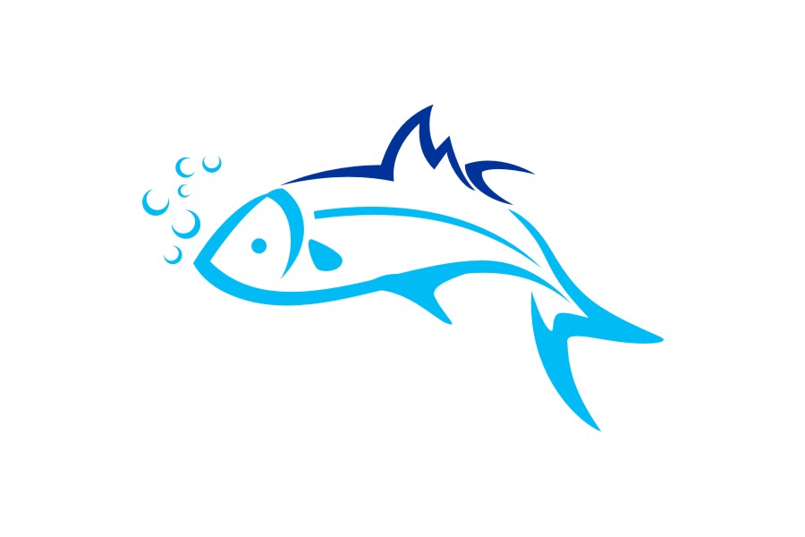 Logo Design by iamrady for this project | Design #28061632