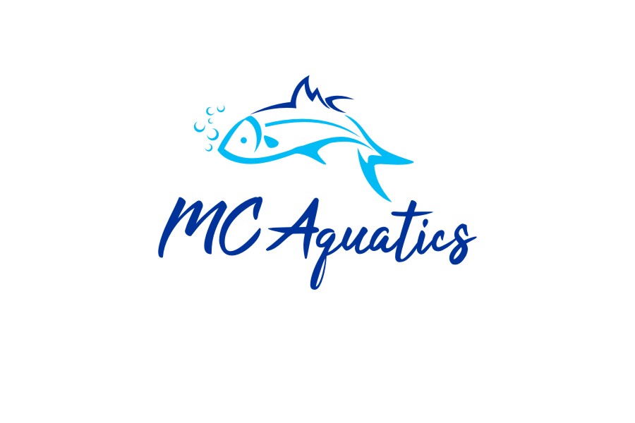 Logo Design by iamrady for this project | Design #28061633