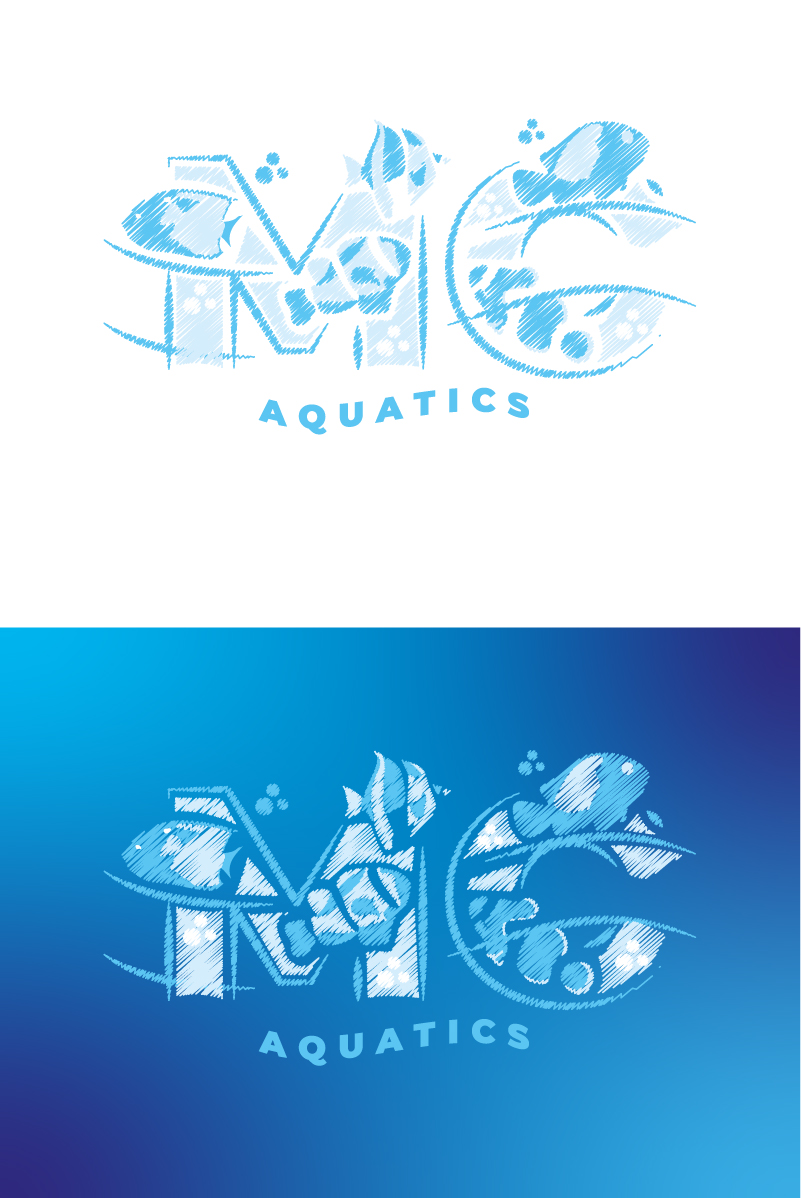 Logo Design by Brandão for this project | Design #28041197